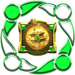 sayaorangpt.pages.dev favicon
